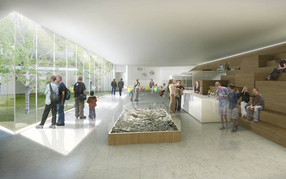 LILLE Volume Completed!