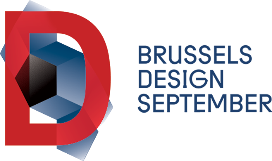 new_design_sept_bxl_logo_2