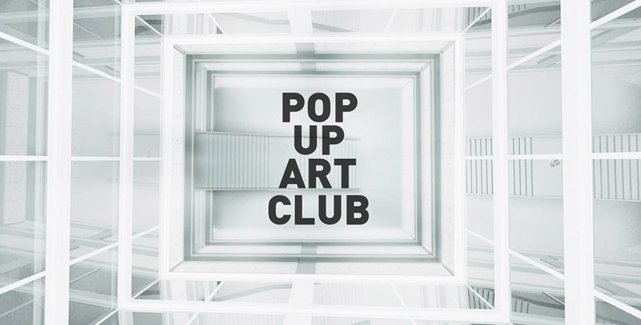 news-jds-pop-up-art-club