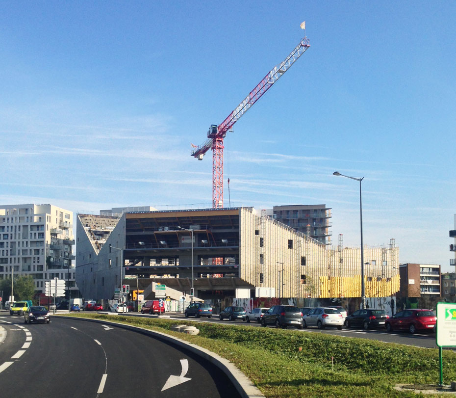 news_LILLE-4