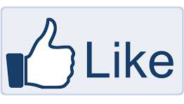 news_fb-like