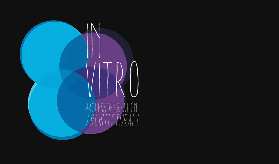 news_in-vitro_www