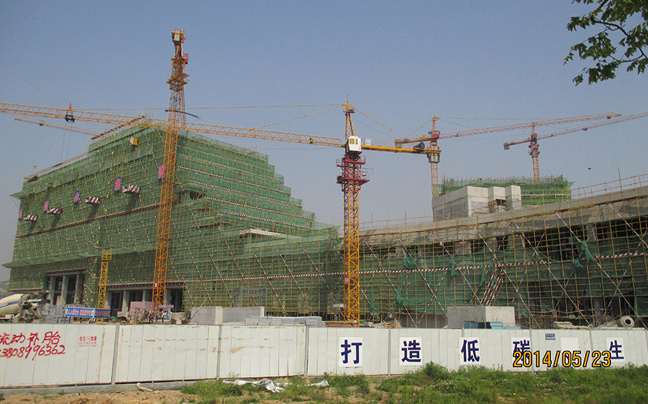 news_qingdao_rising