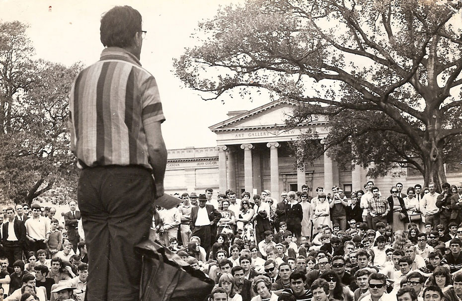 news_speakers-corner